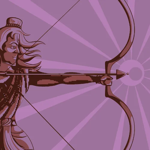 Lalitha Sahasranamam Temple Gopuram