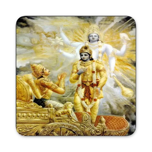 Lalitha Sahasranamam Temple Gopuram