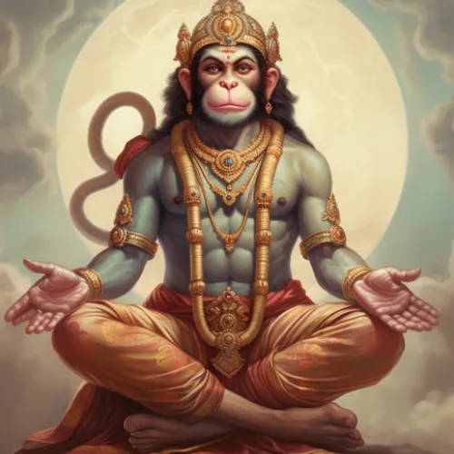 Lalitha Sahasranamam Temple Gopuram