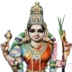 Lalitha Sahasranamam app icon