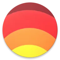 Taittiriya Upanishad