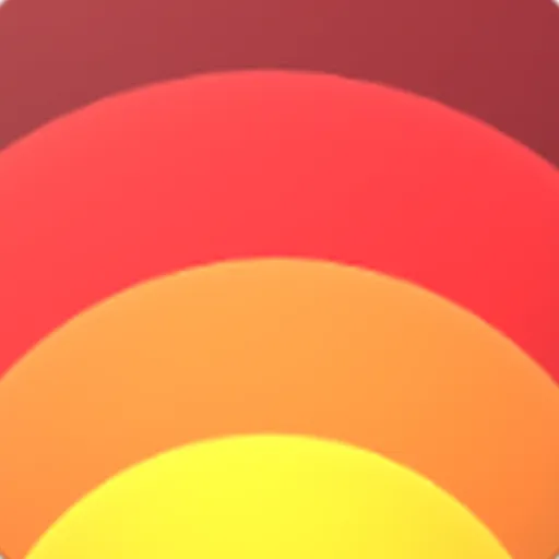 Taittiriya Upanishad app icon