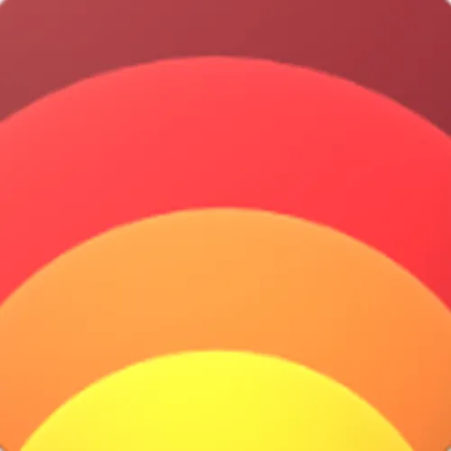 Lalitha Sahasranamam Temple Gopuram