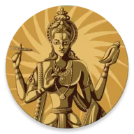 Vishnu Sahasranamam
